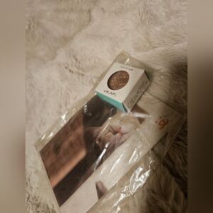 Colourpop Shimmering Eyeshadow in Cat NAP